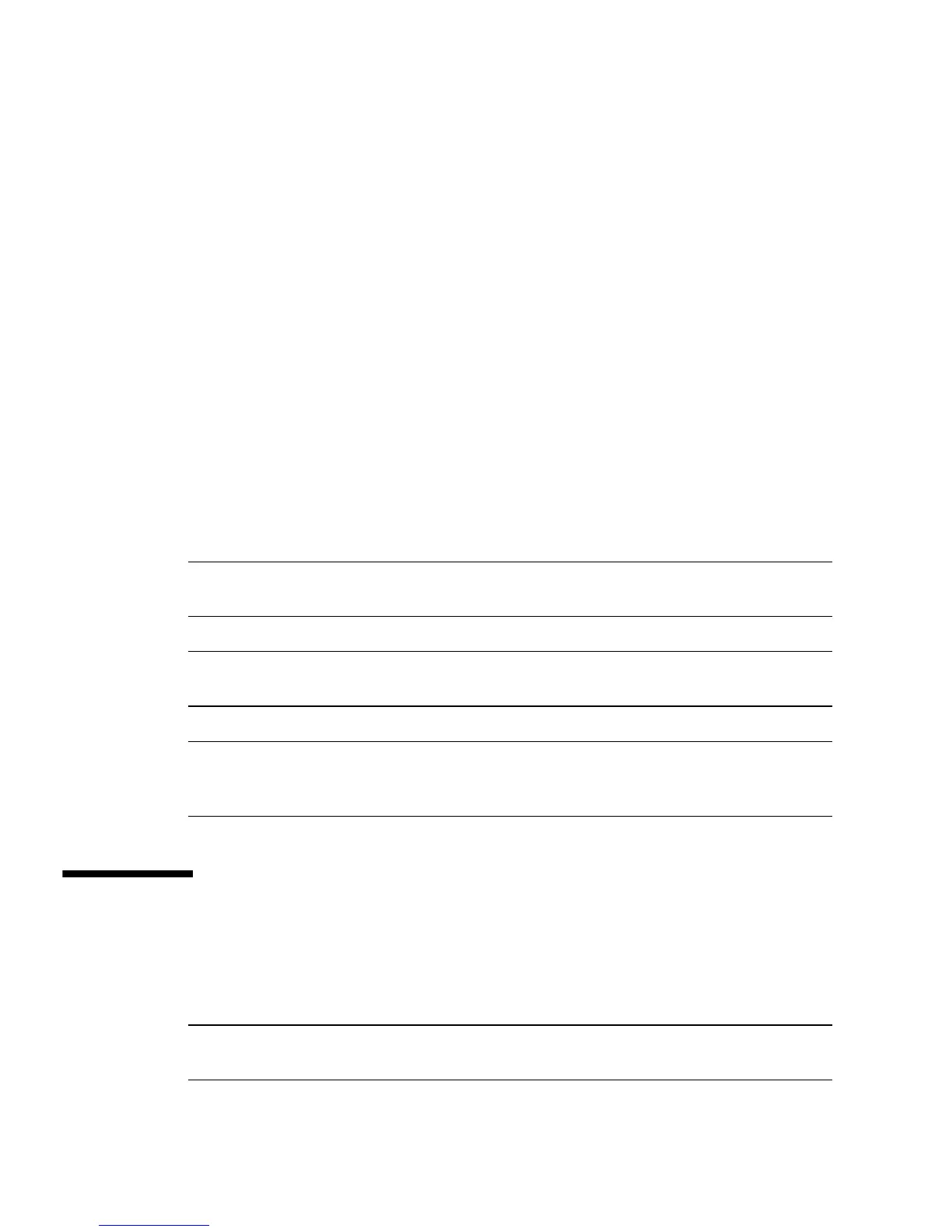 Page #228 background image