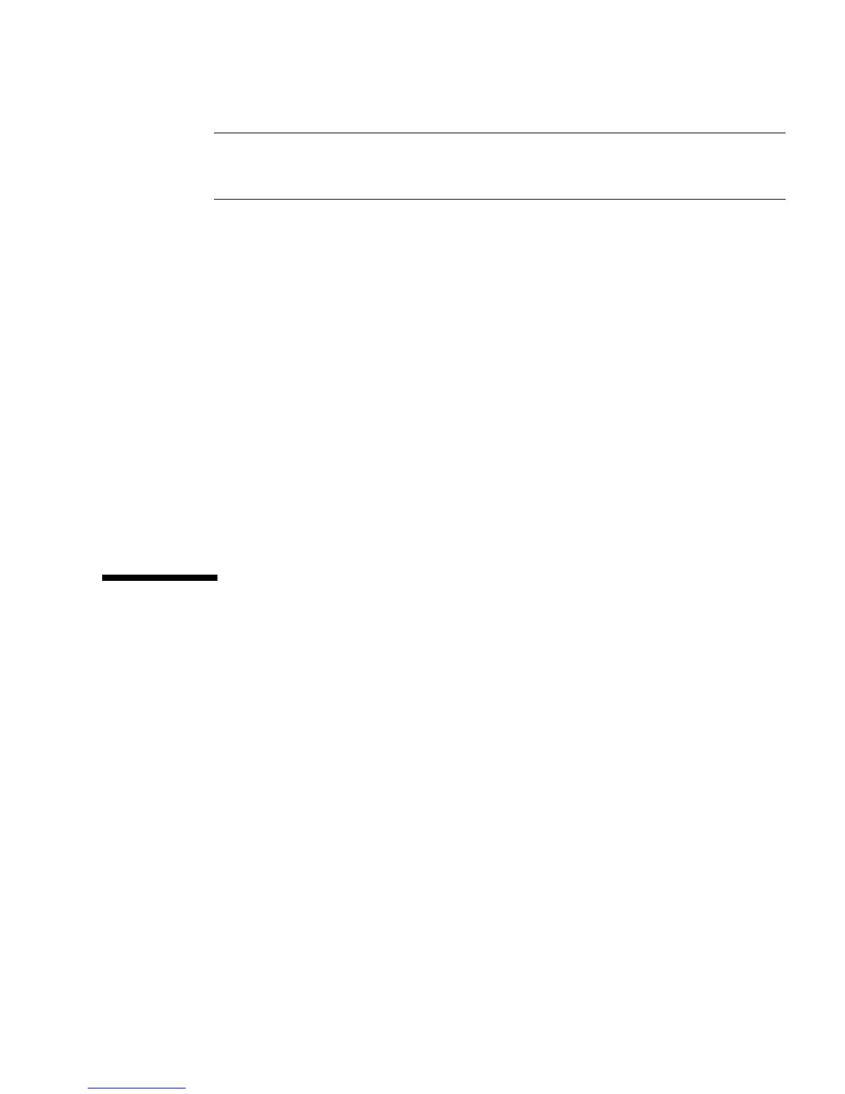 Page #231 background image