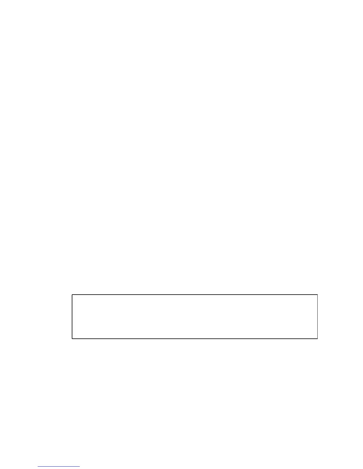 Page #232 background image