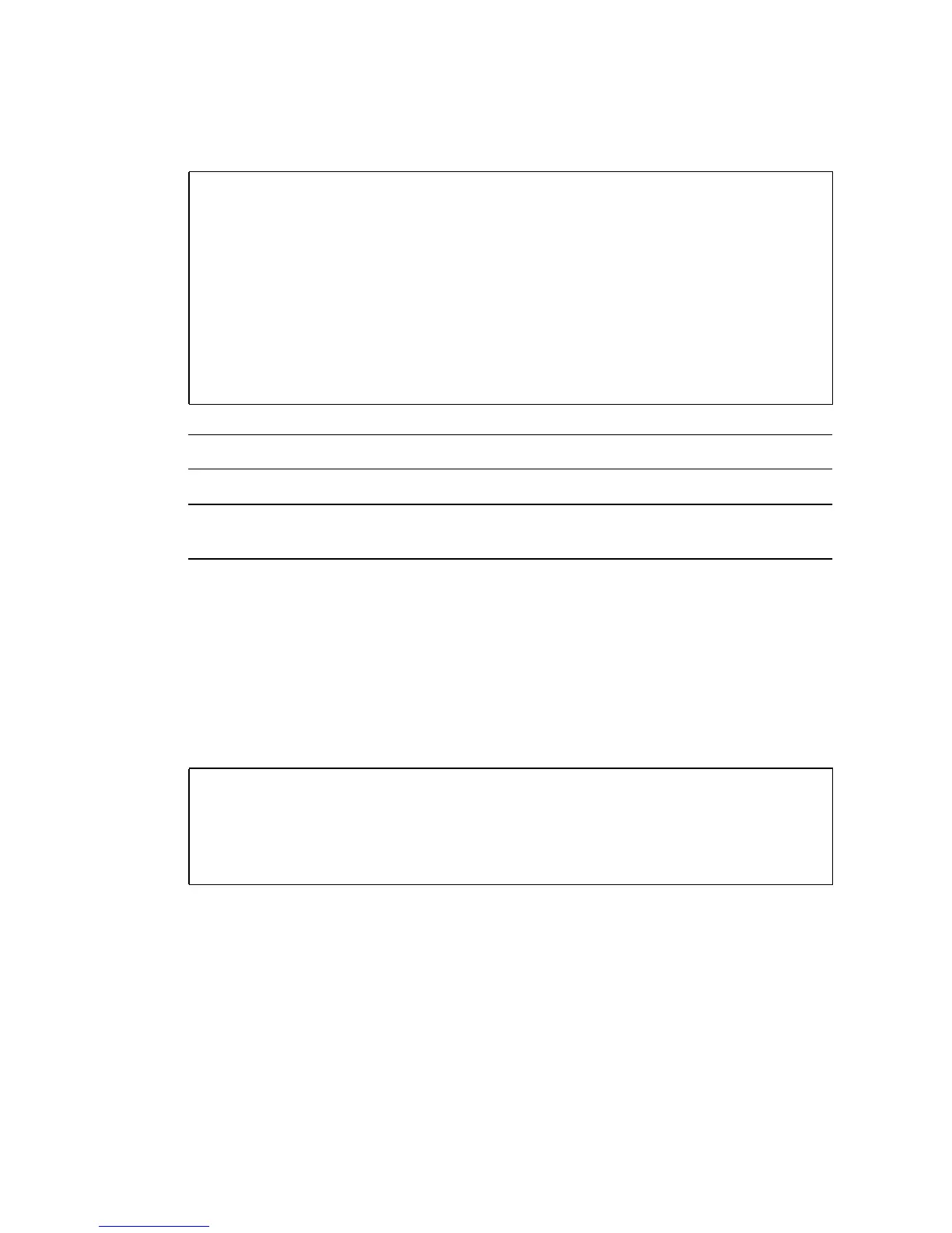 Page #234 background image