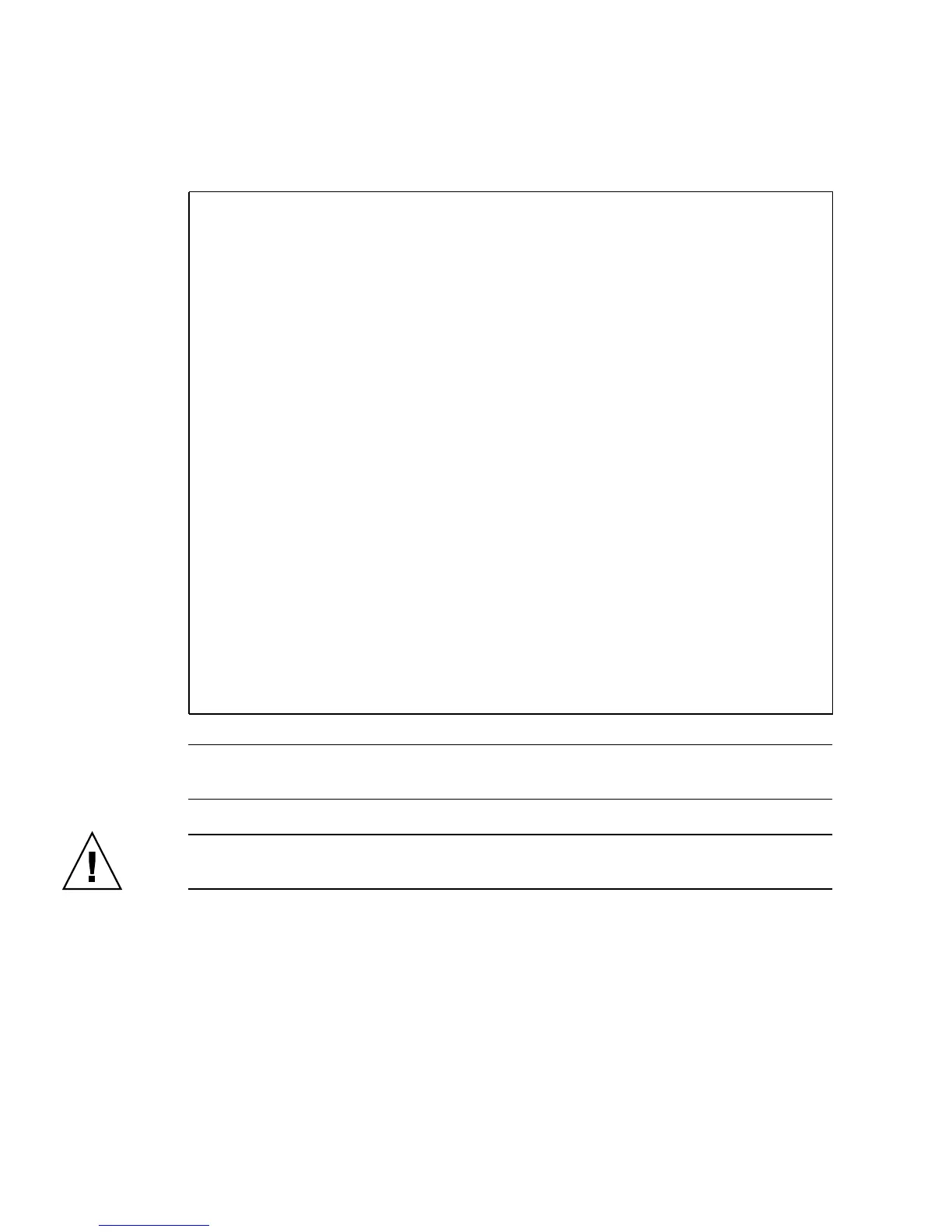 Page #236 background image