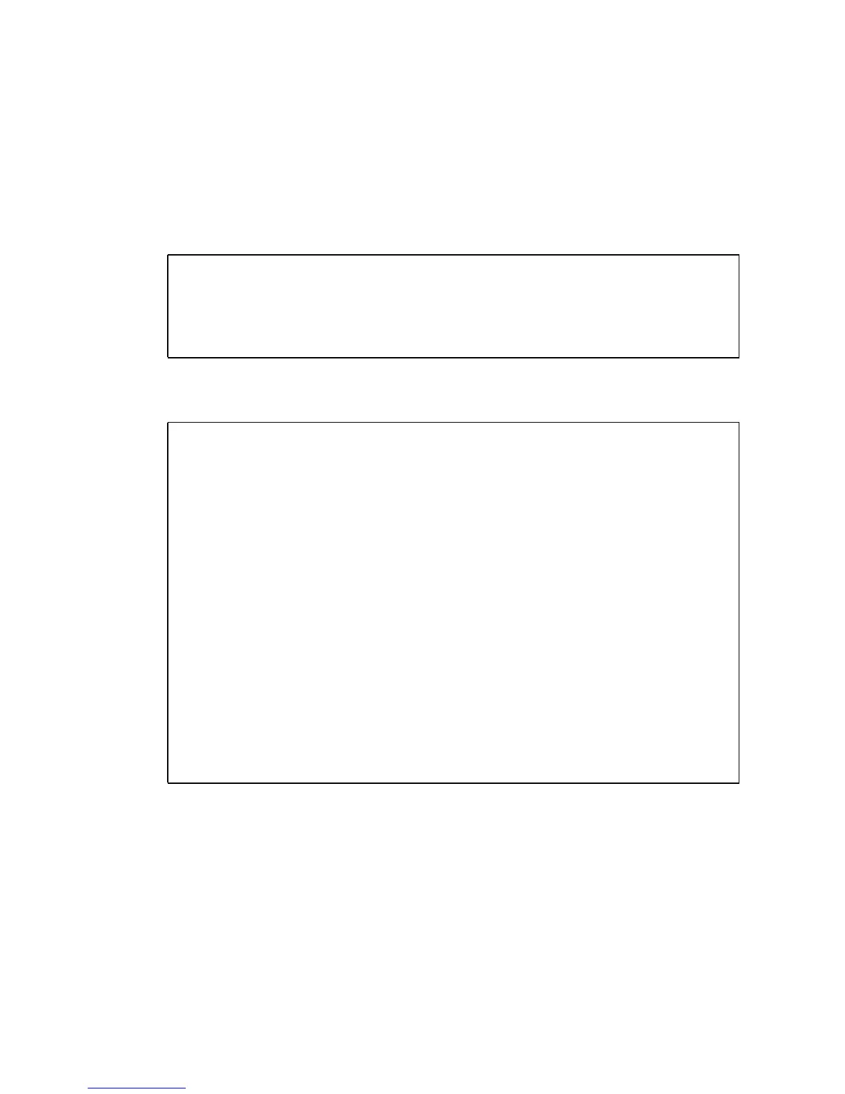 Page #238 background image