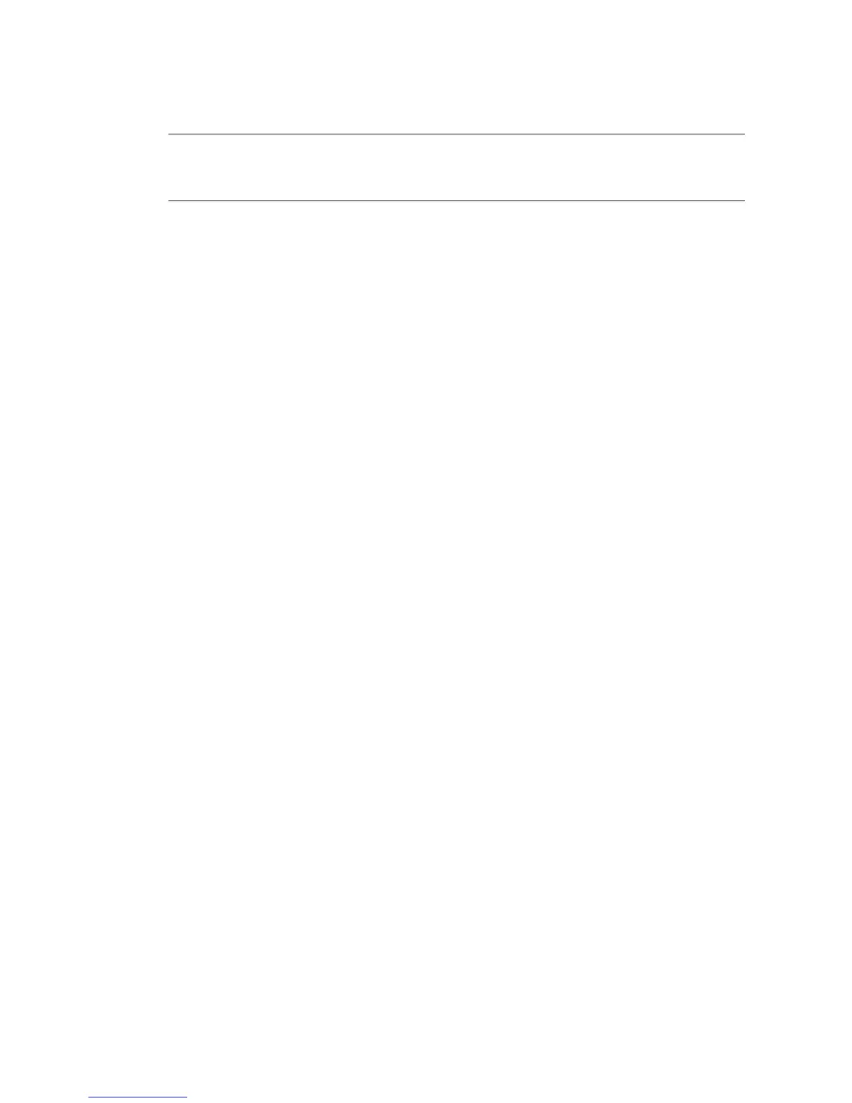 Page #242 background image
