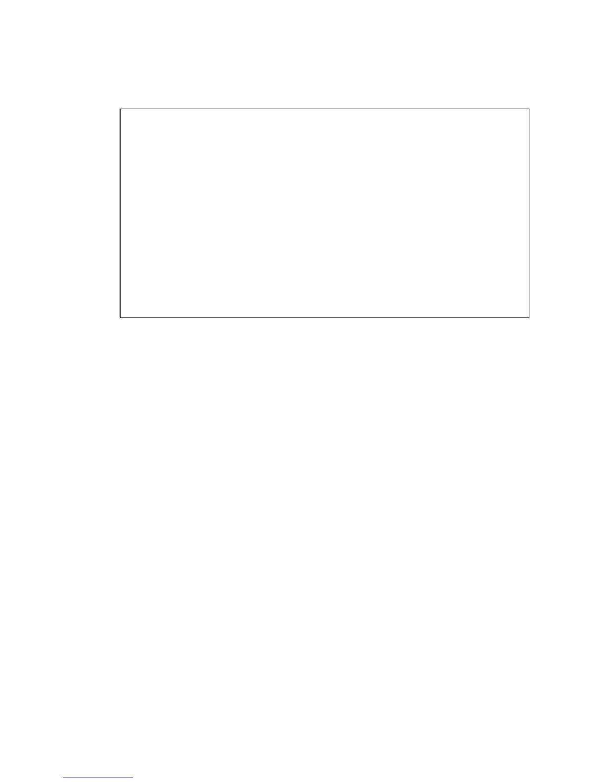 Page #246 background image
