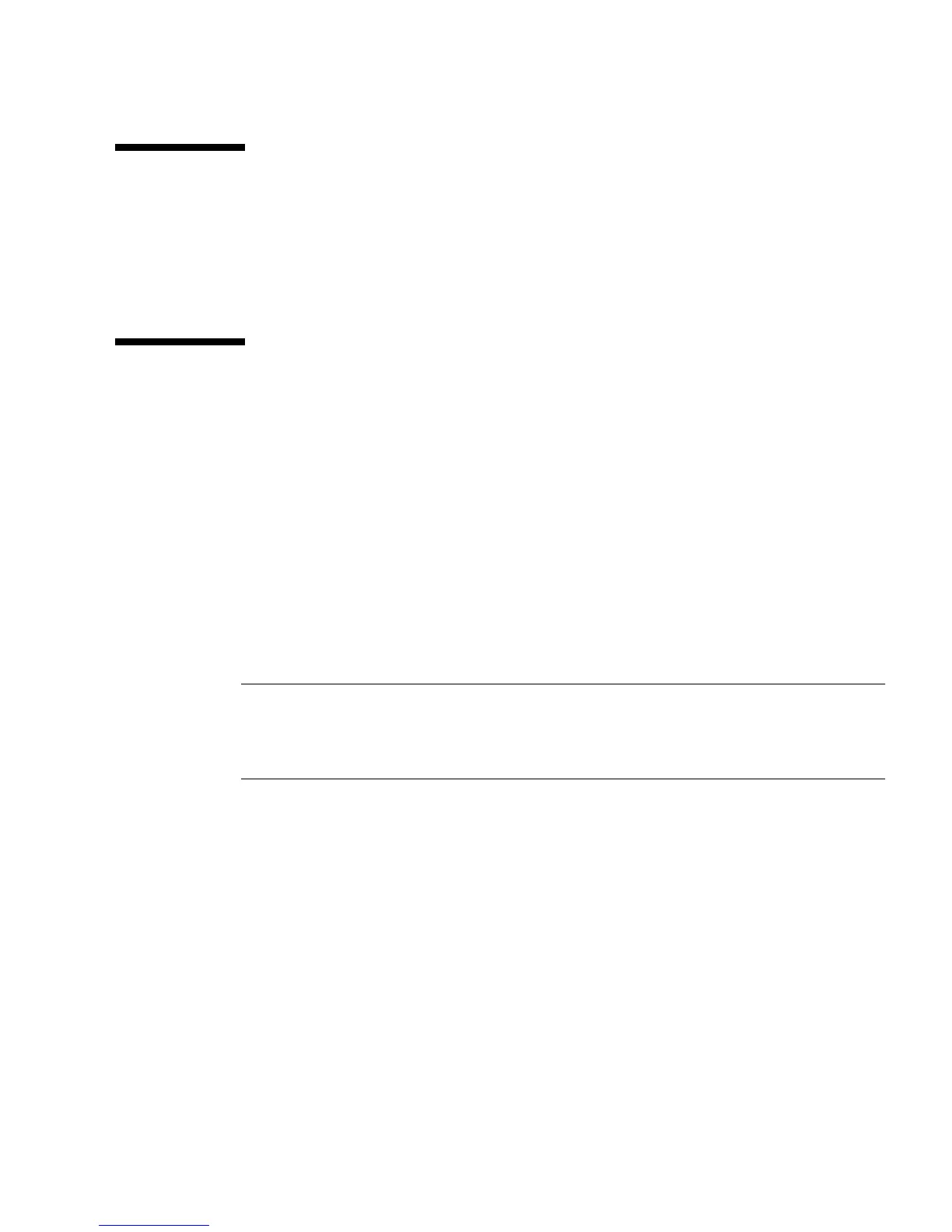 Page #247 background image