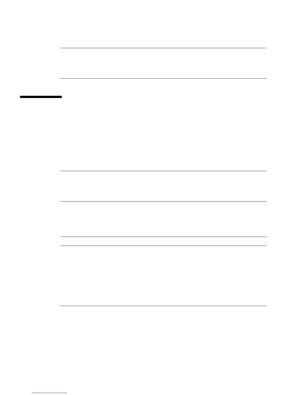 Page #248 background image