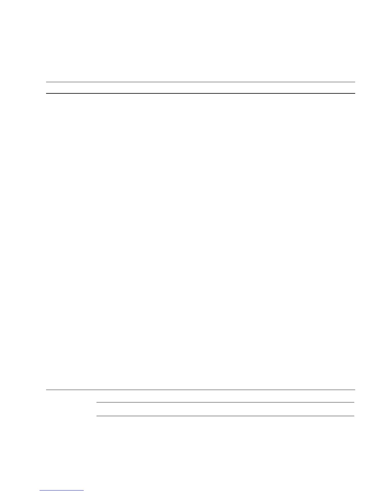 Page #249 background image
