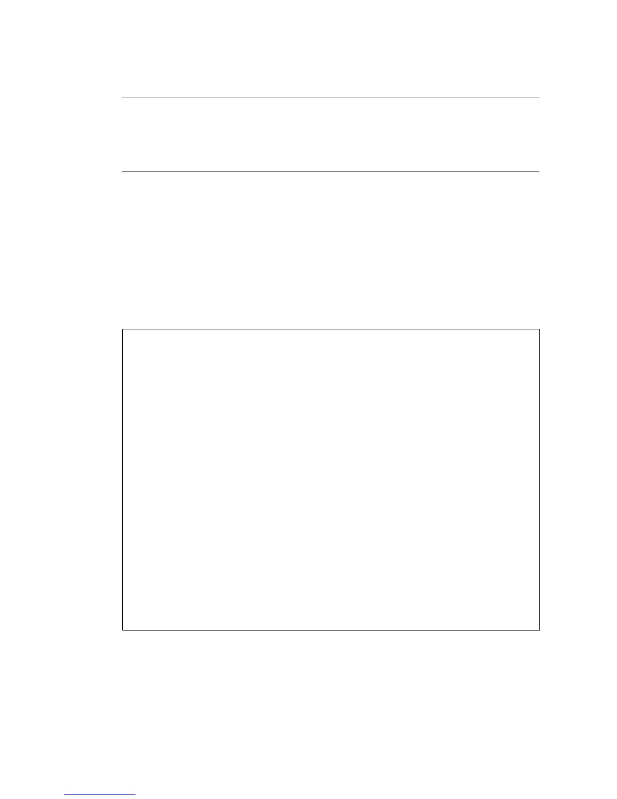 Page #250 background image