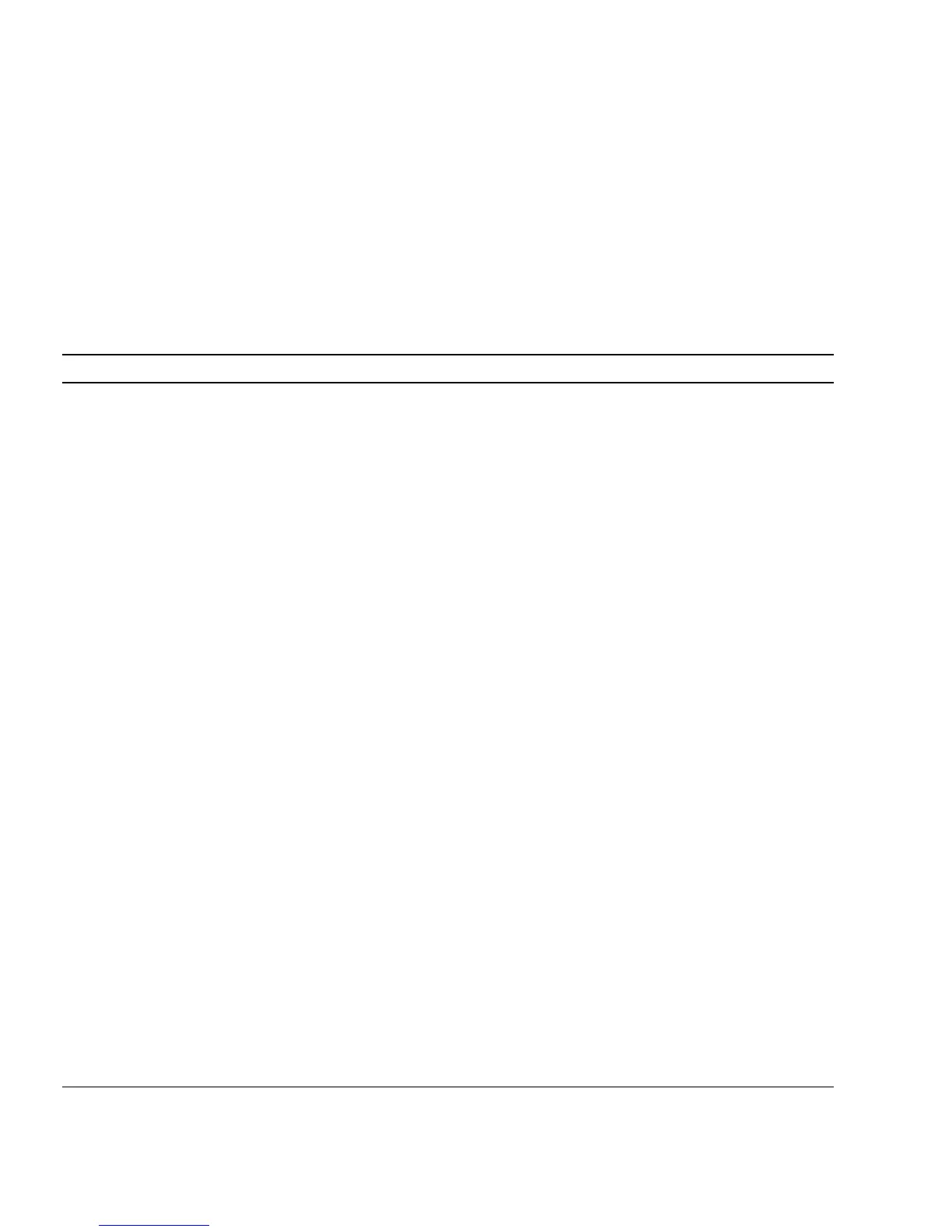 Page #254 background image