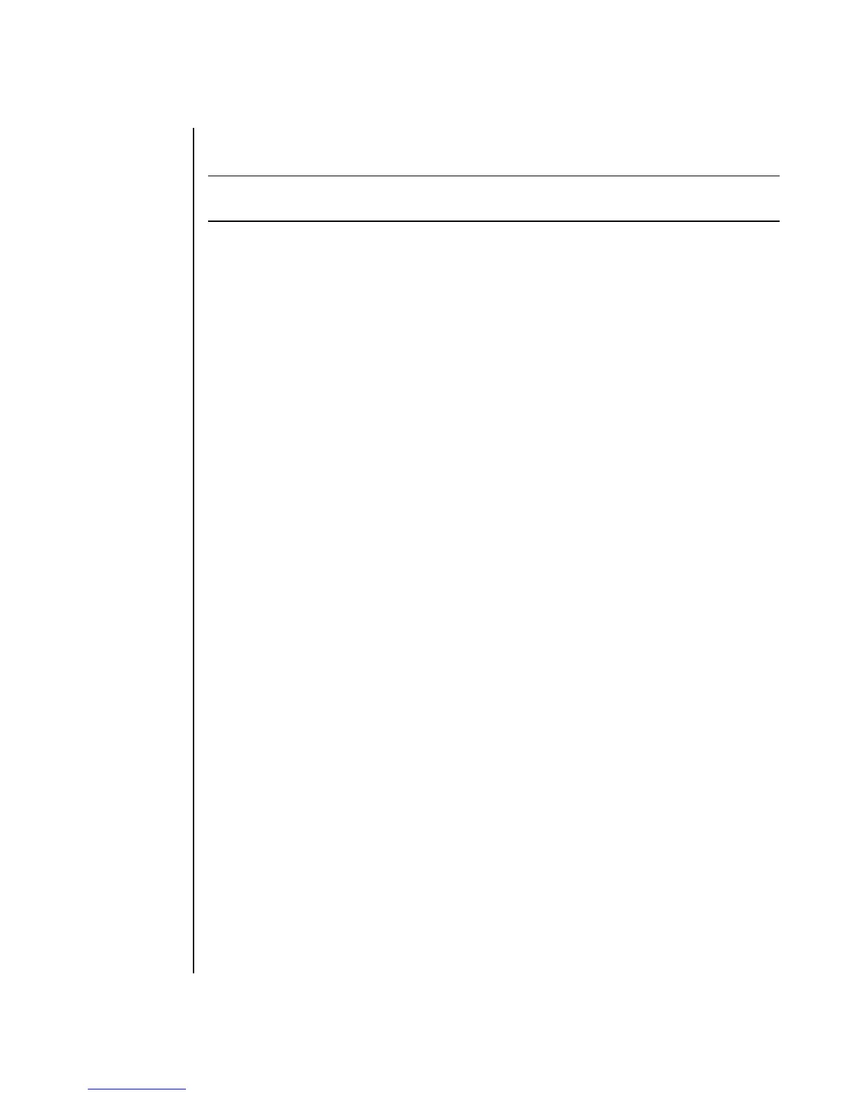 Page #470 background image
