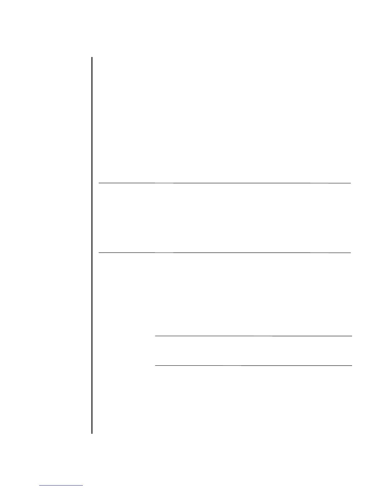 Page #479 background image
