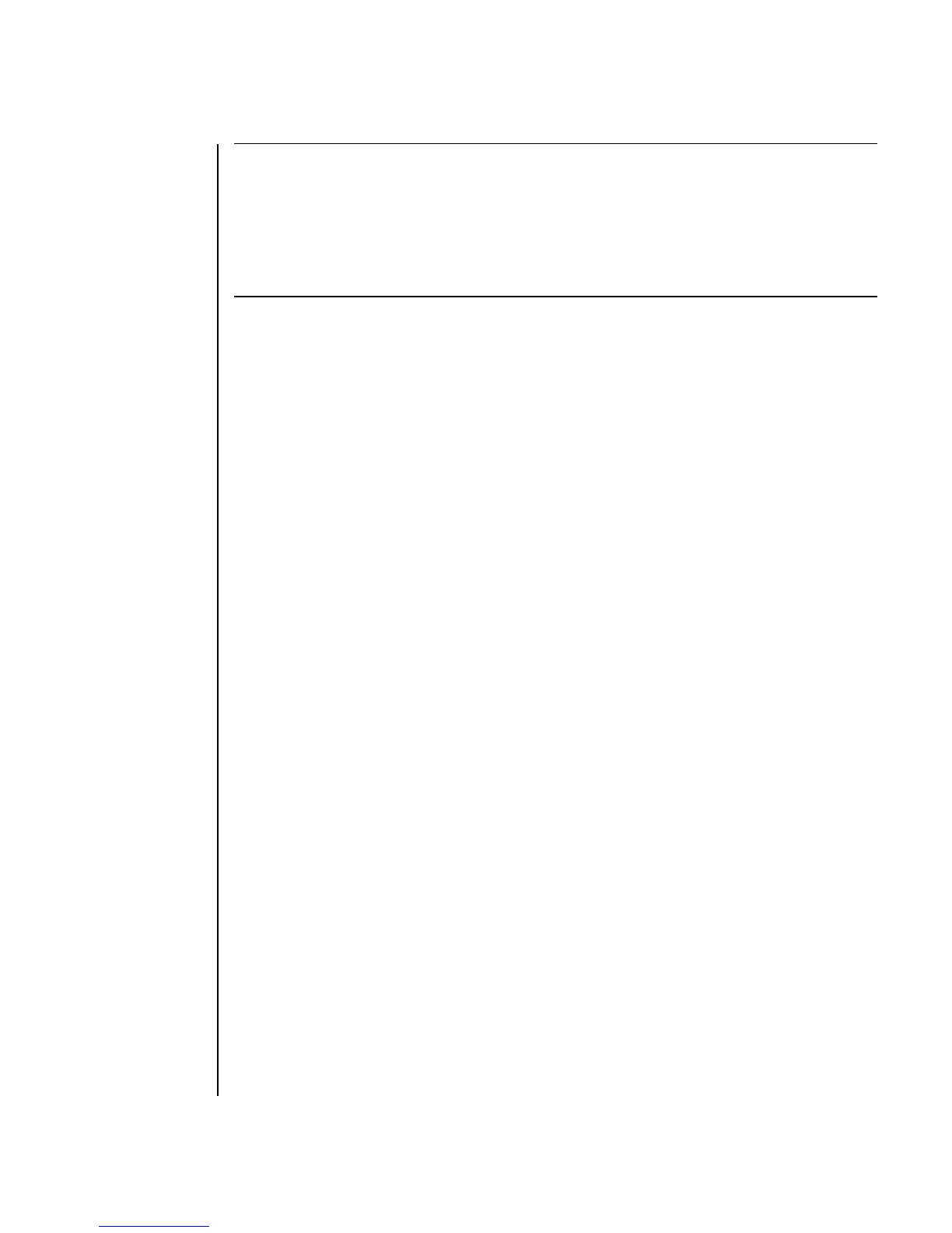 Page #82 background image