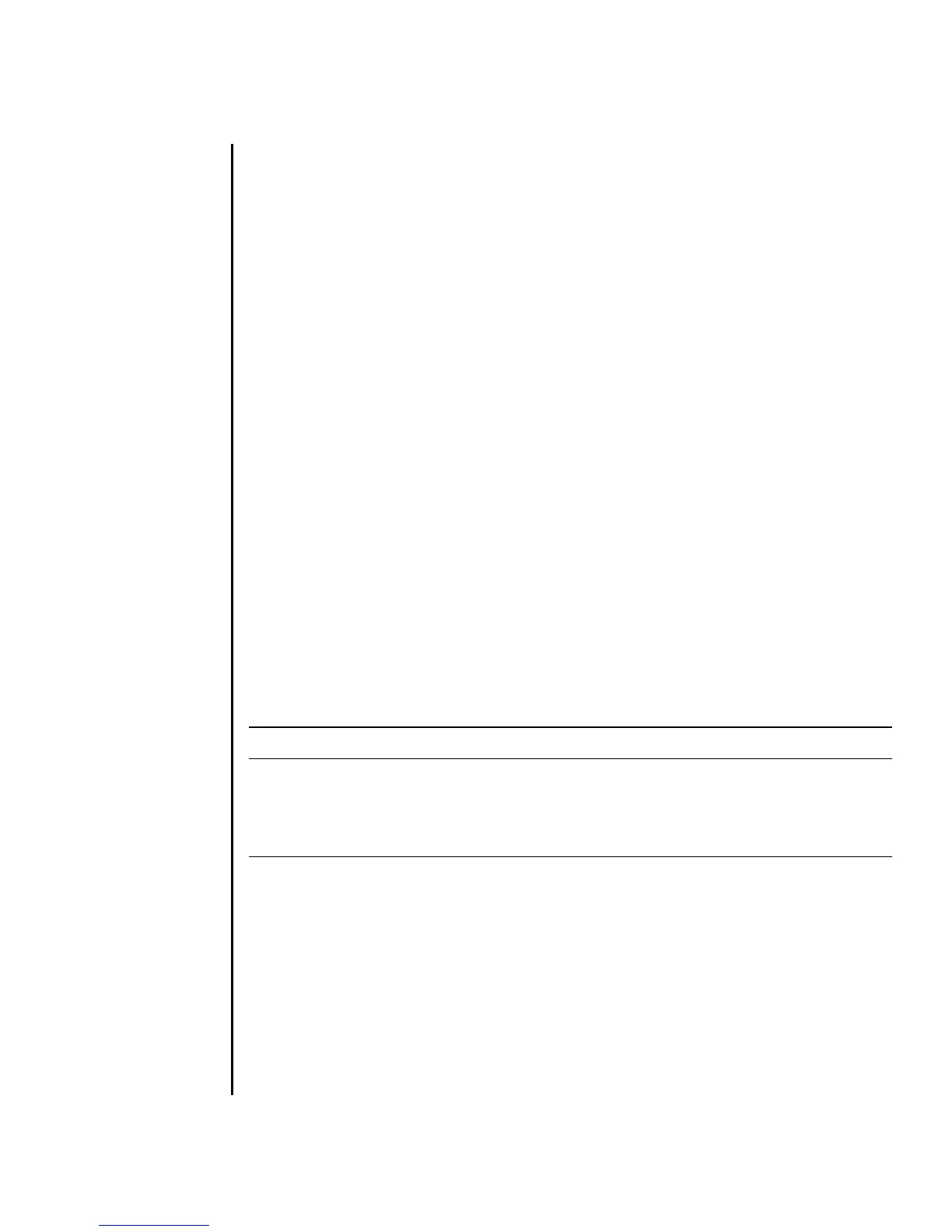 Page #91 background image