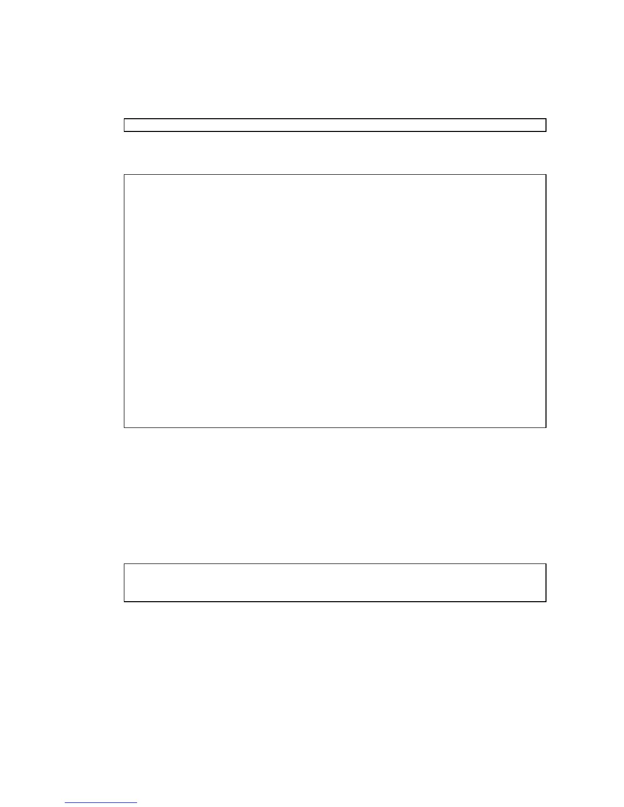 Page #58 background image