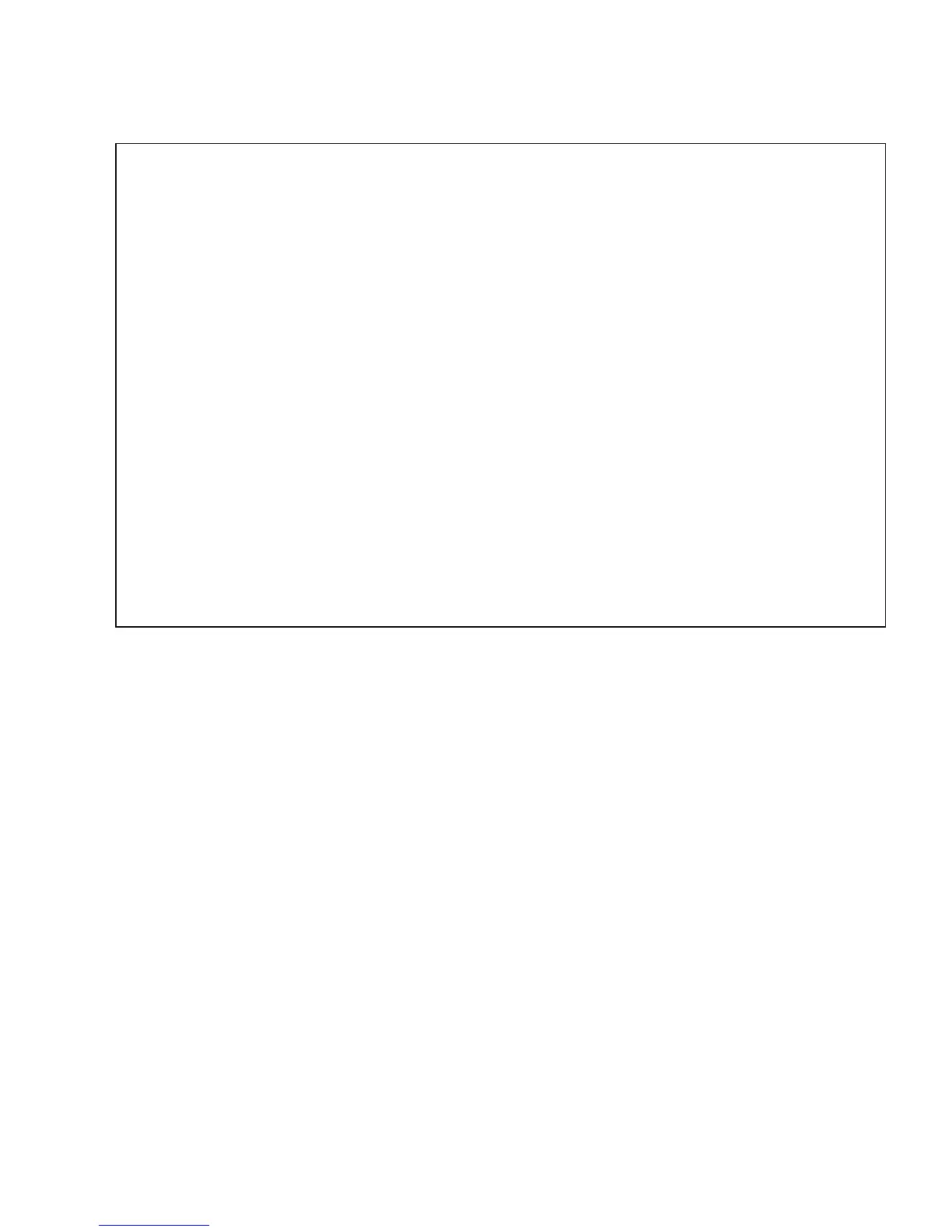 Page #79 background image