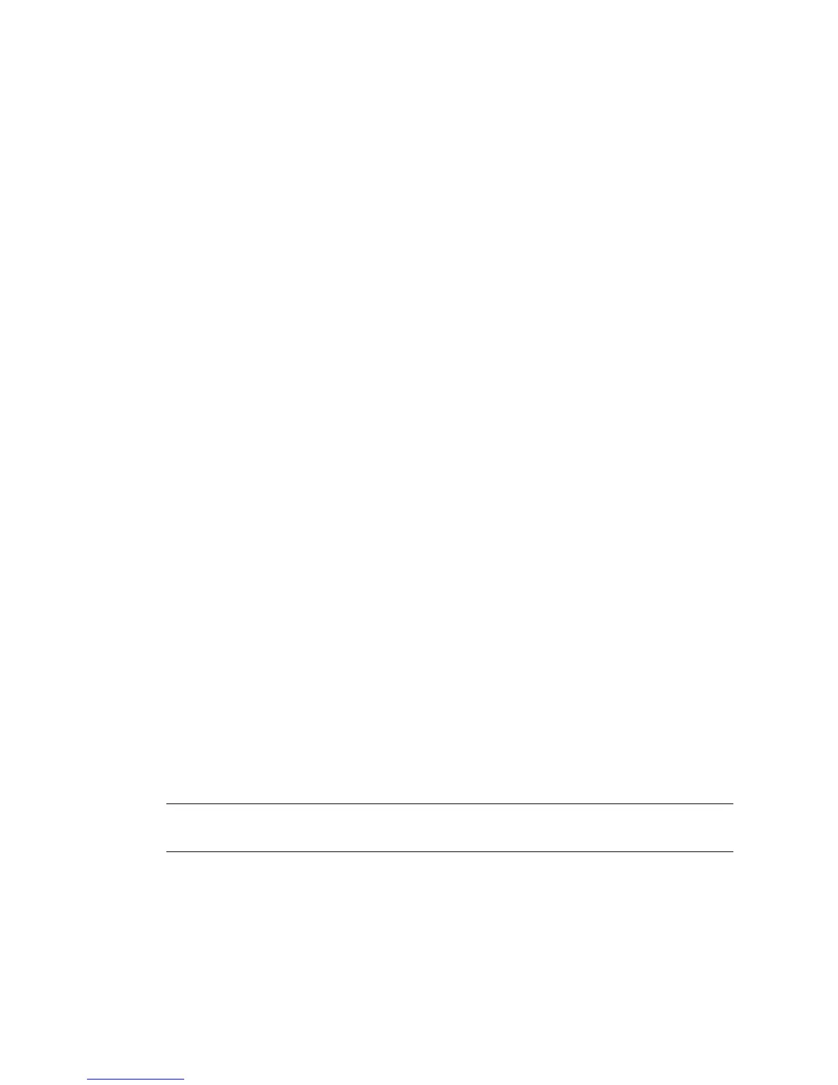 Page #80 background image