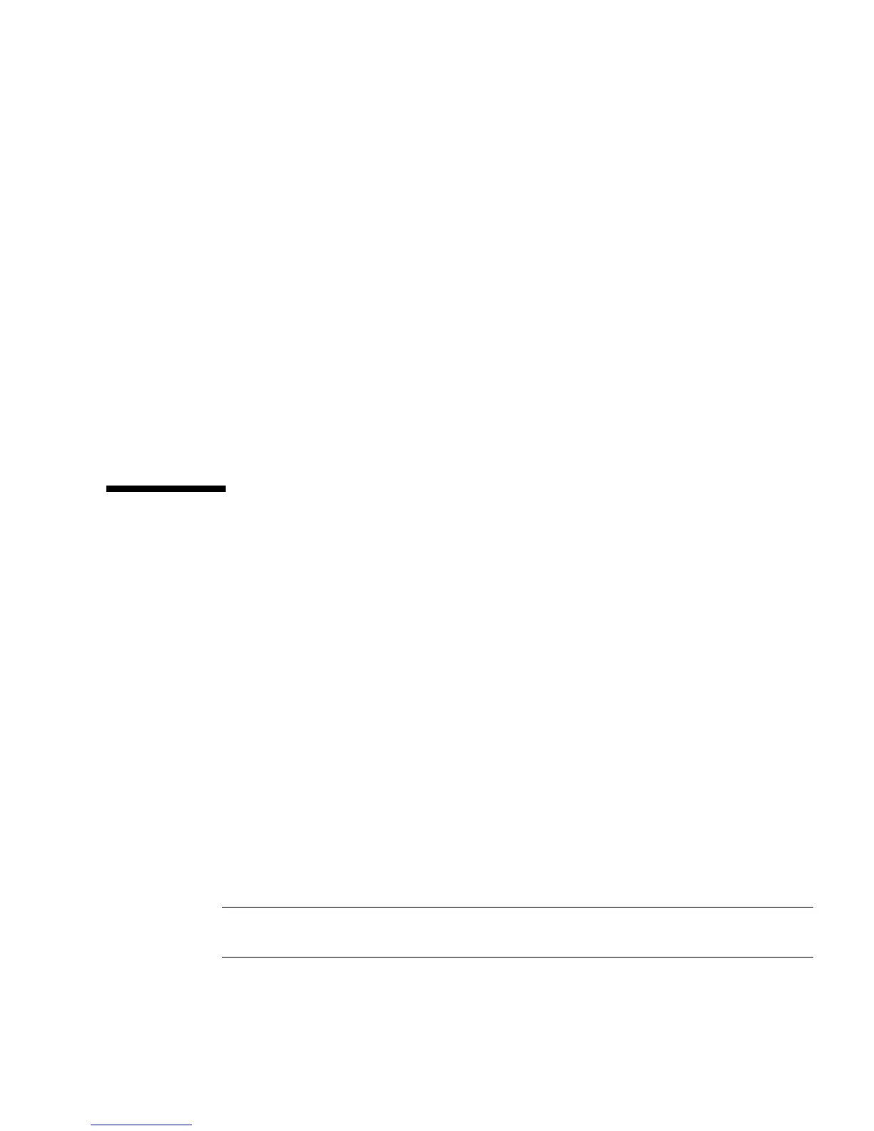 Page #81 background image