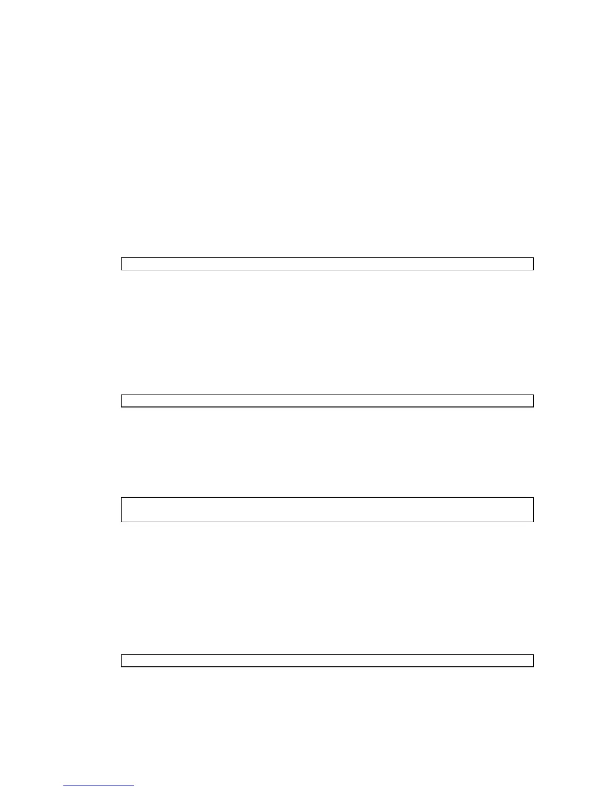 Page #84 background image