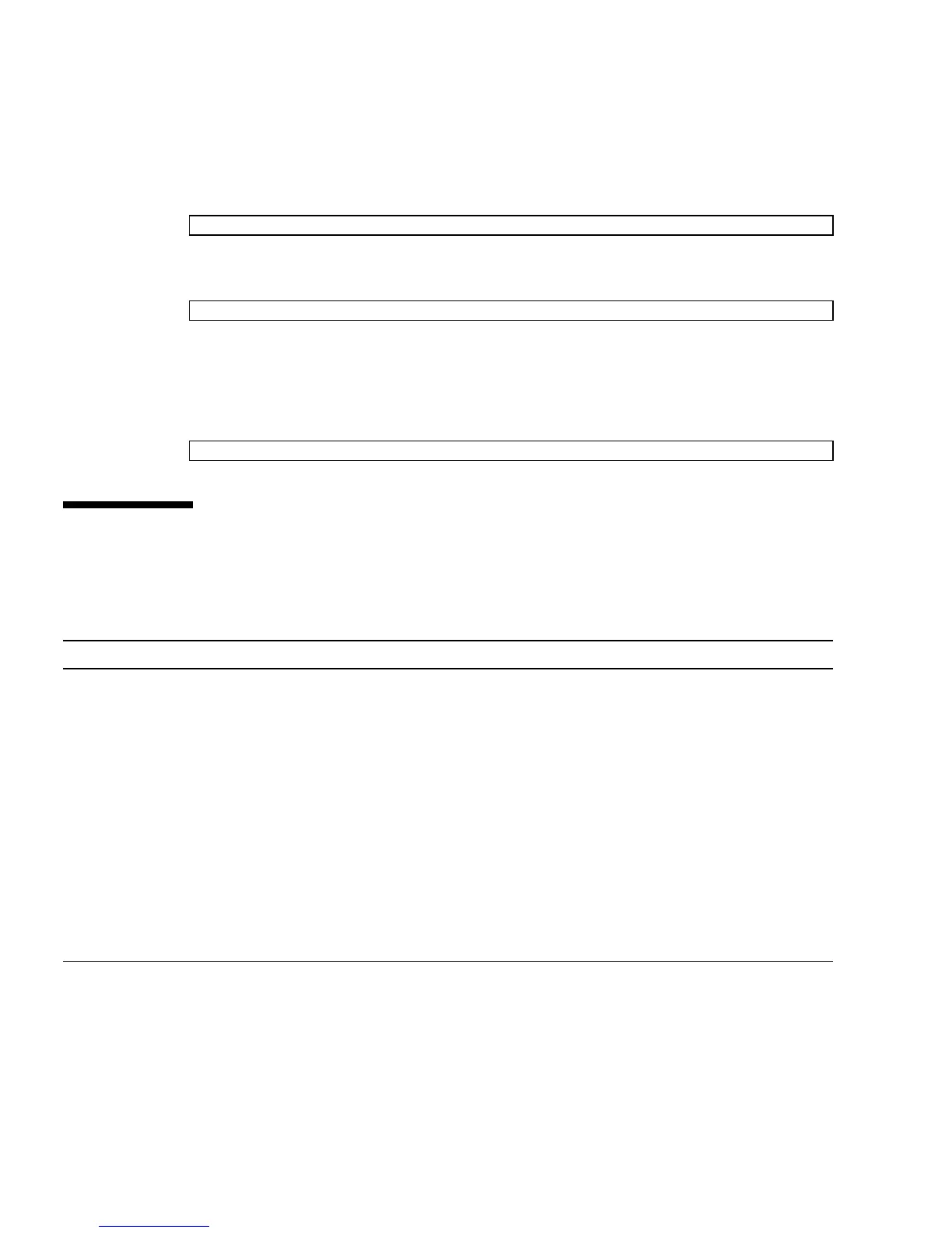 Page #86 background image