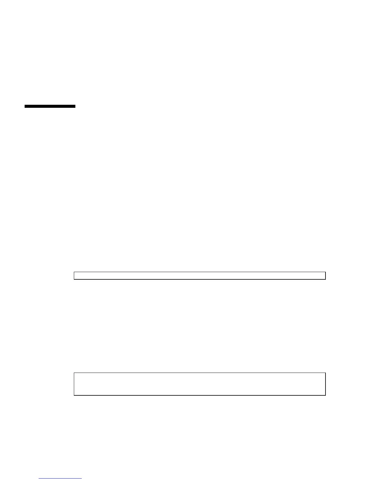 Page #90 background image