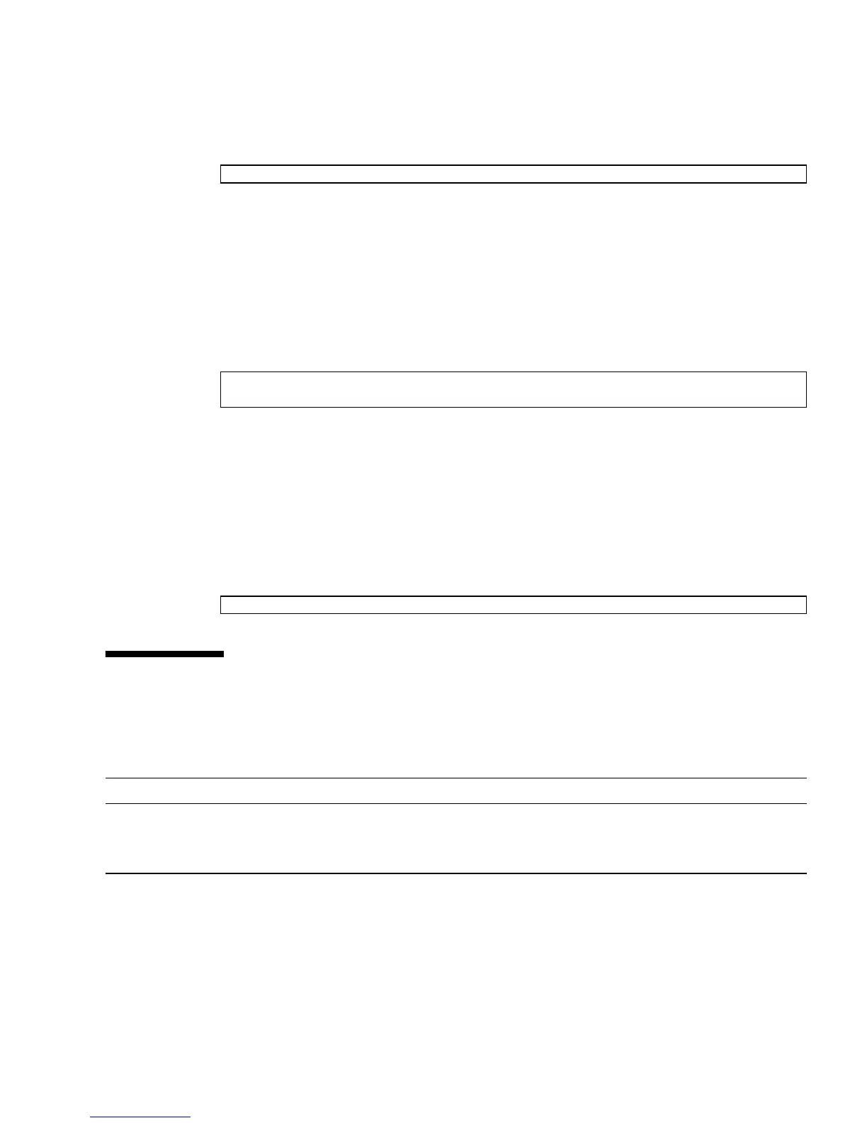 Page #91 background image