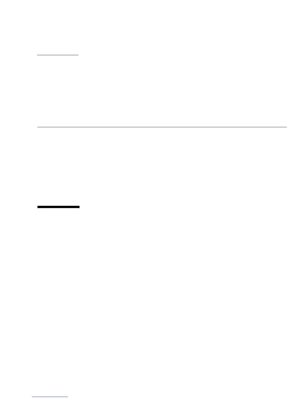 Page #93 background image