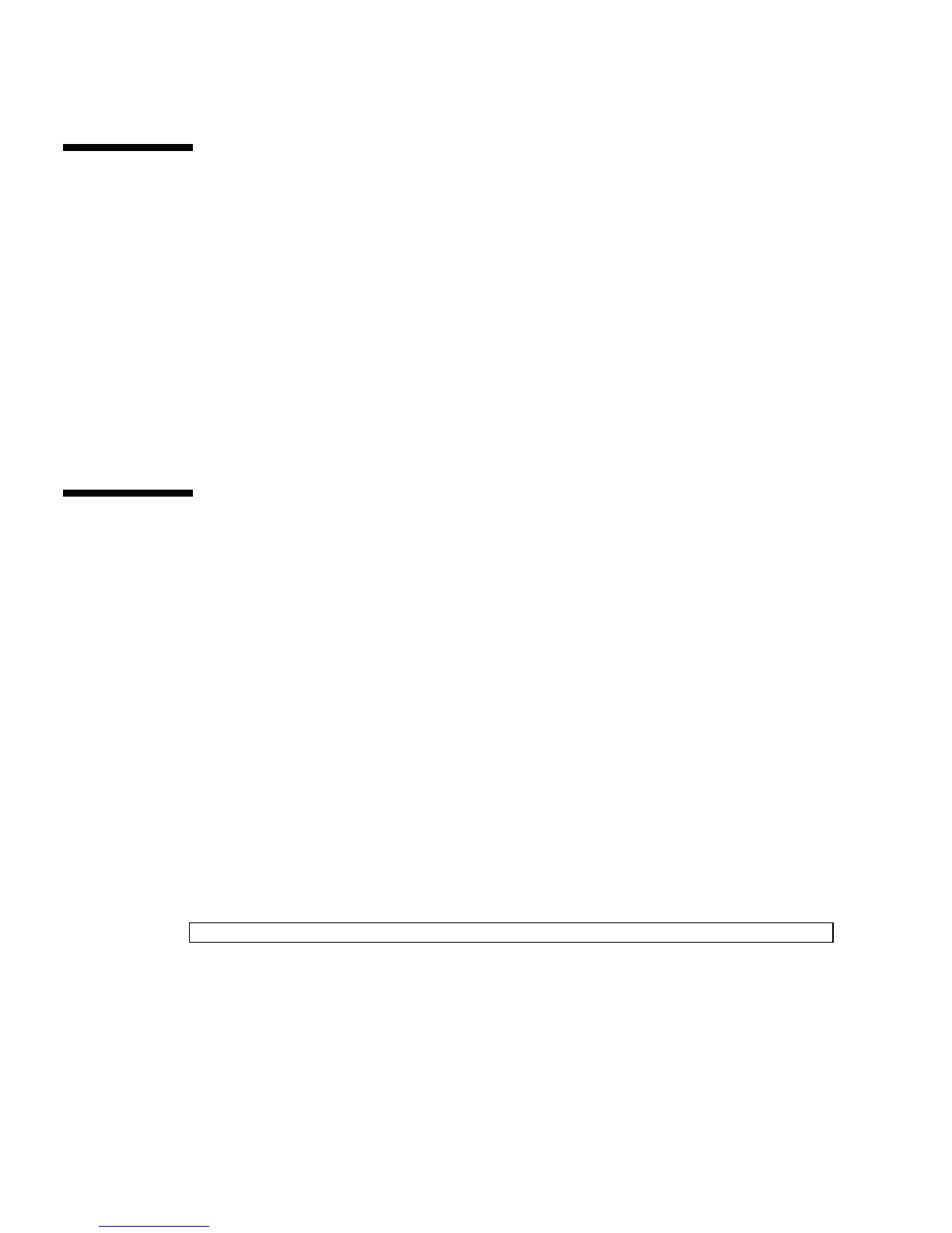 Page #96 background image