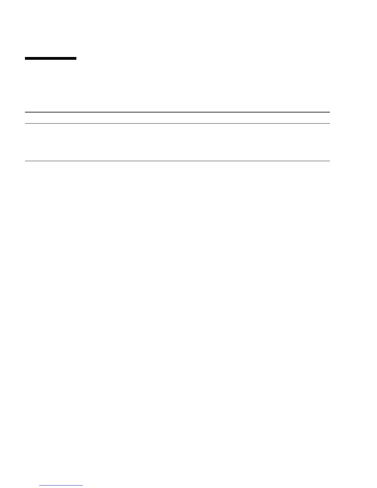 Page #98 background image