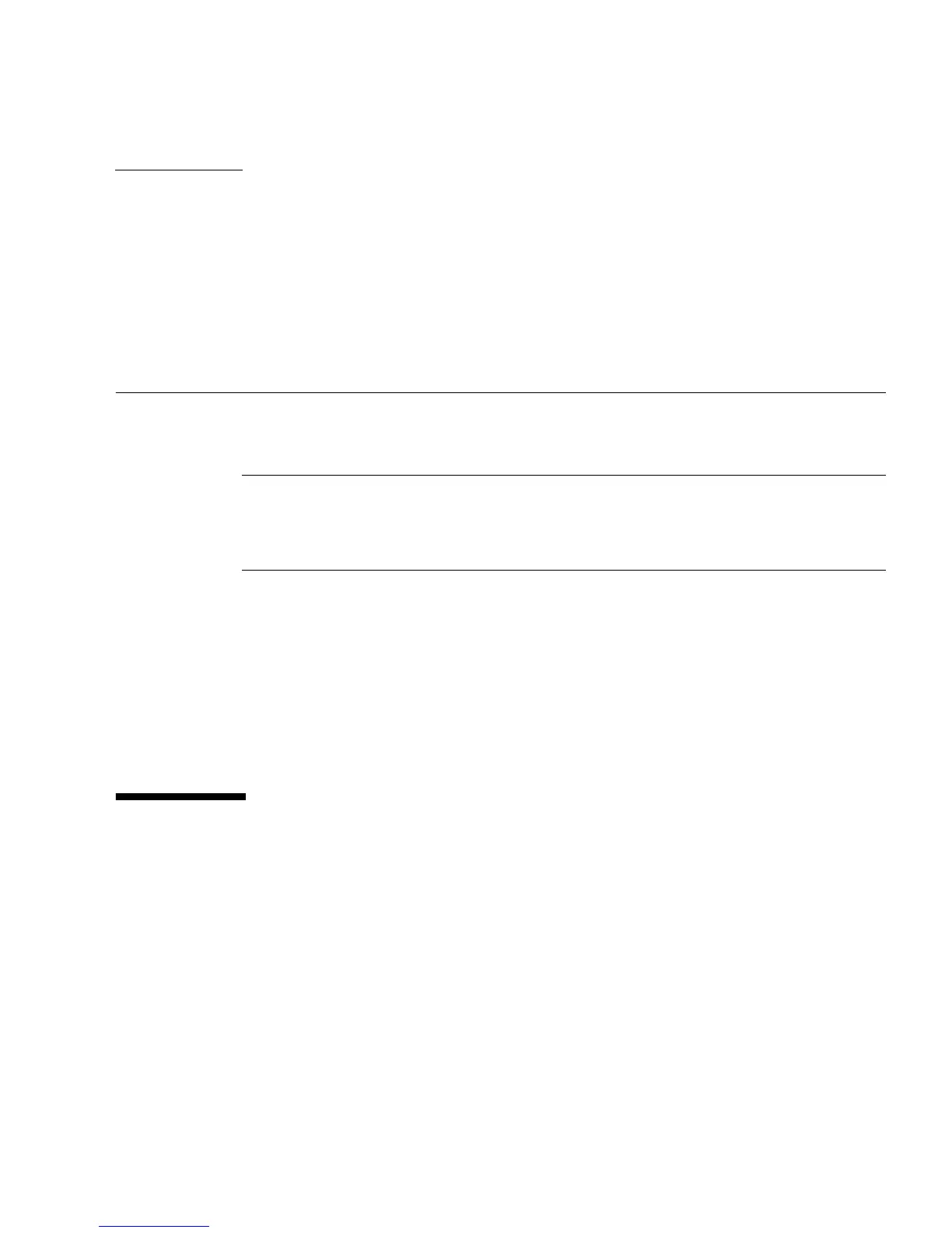 Page #99 background image