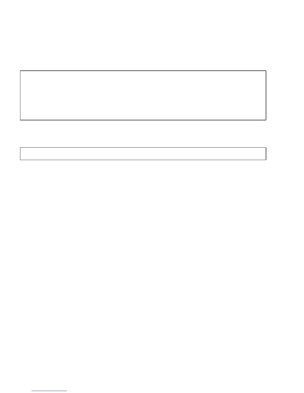 Page #102 background image