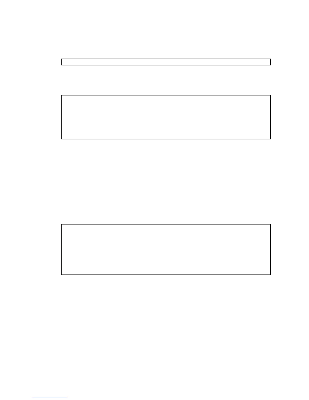 Page #108 background image