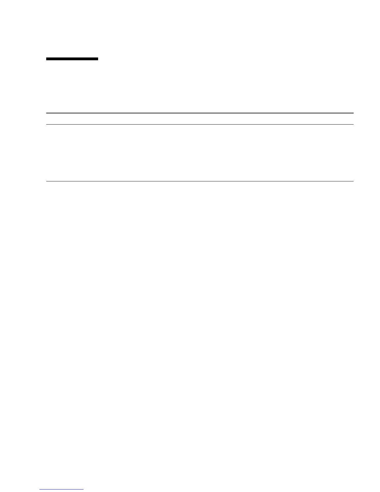 Page #111 background image