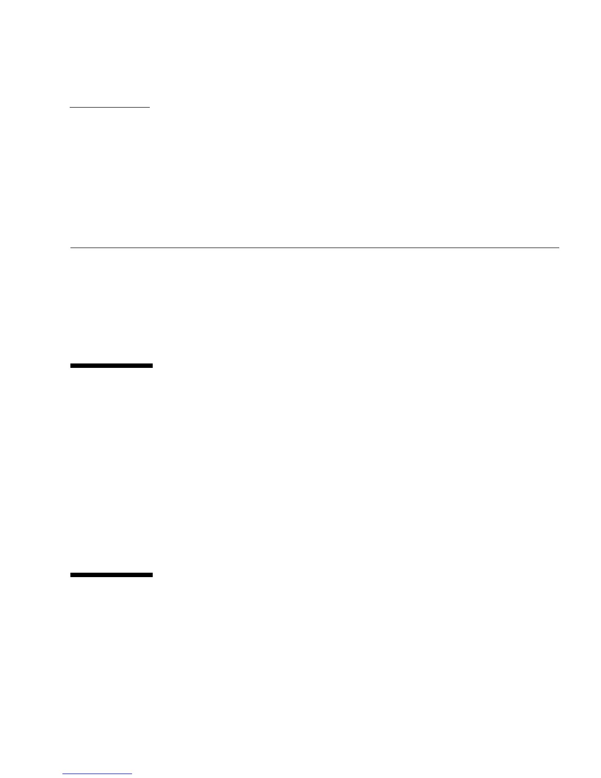 Page #113 background image