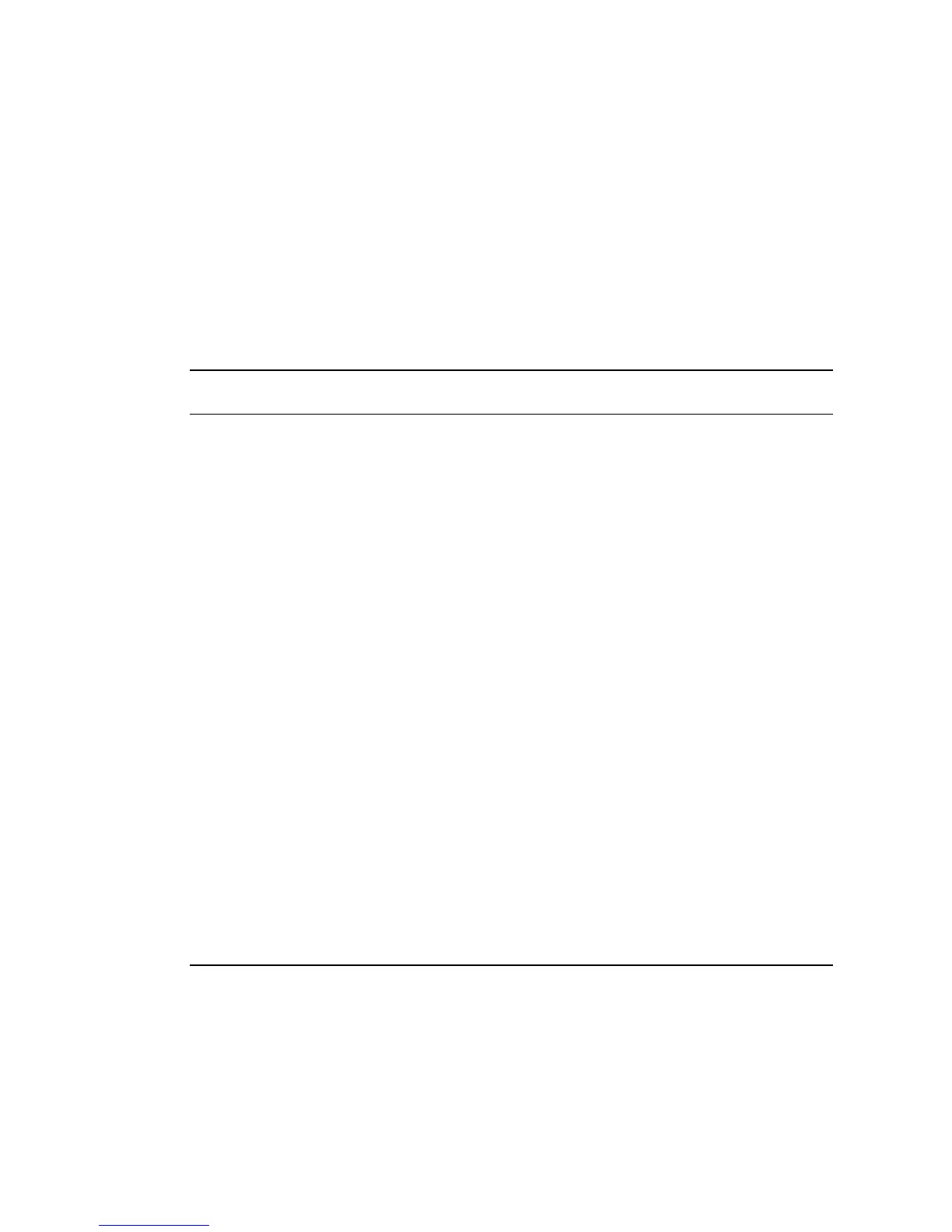 Page #114 background image