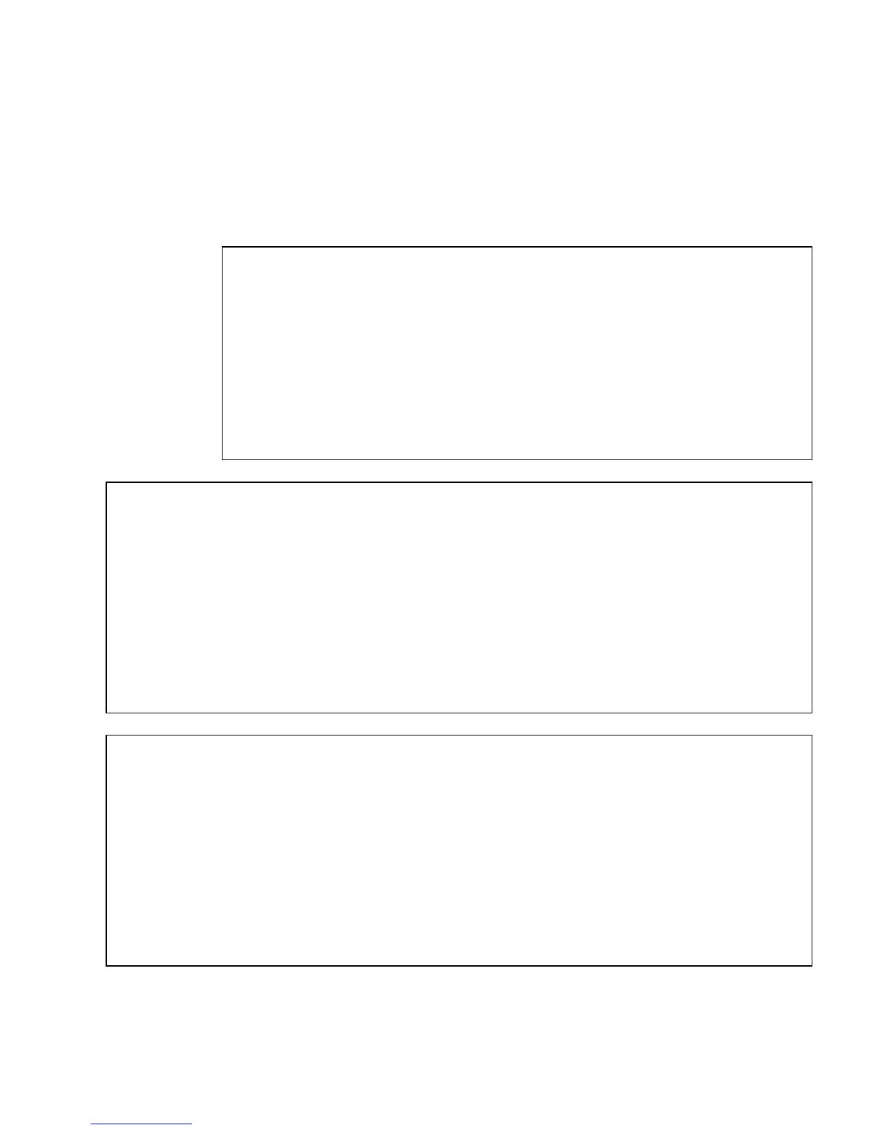 Page #115 background image