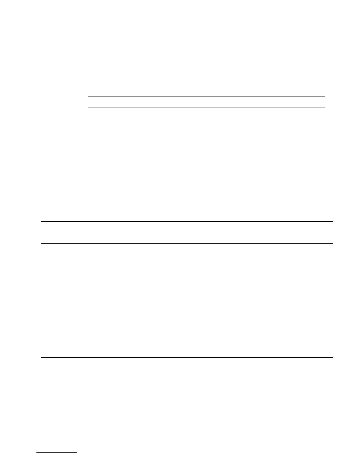 Page #117 background image