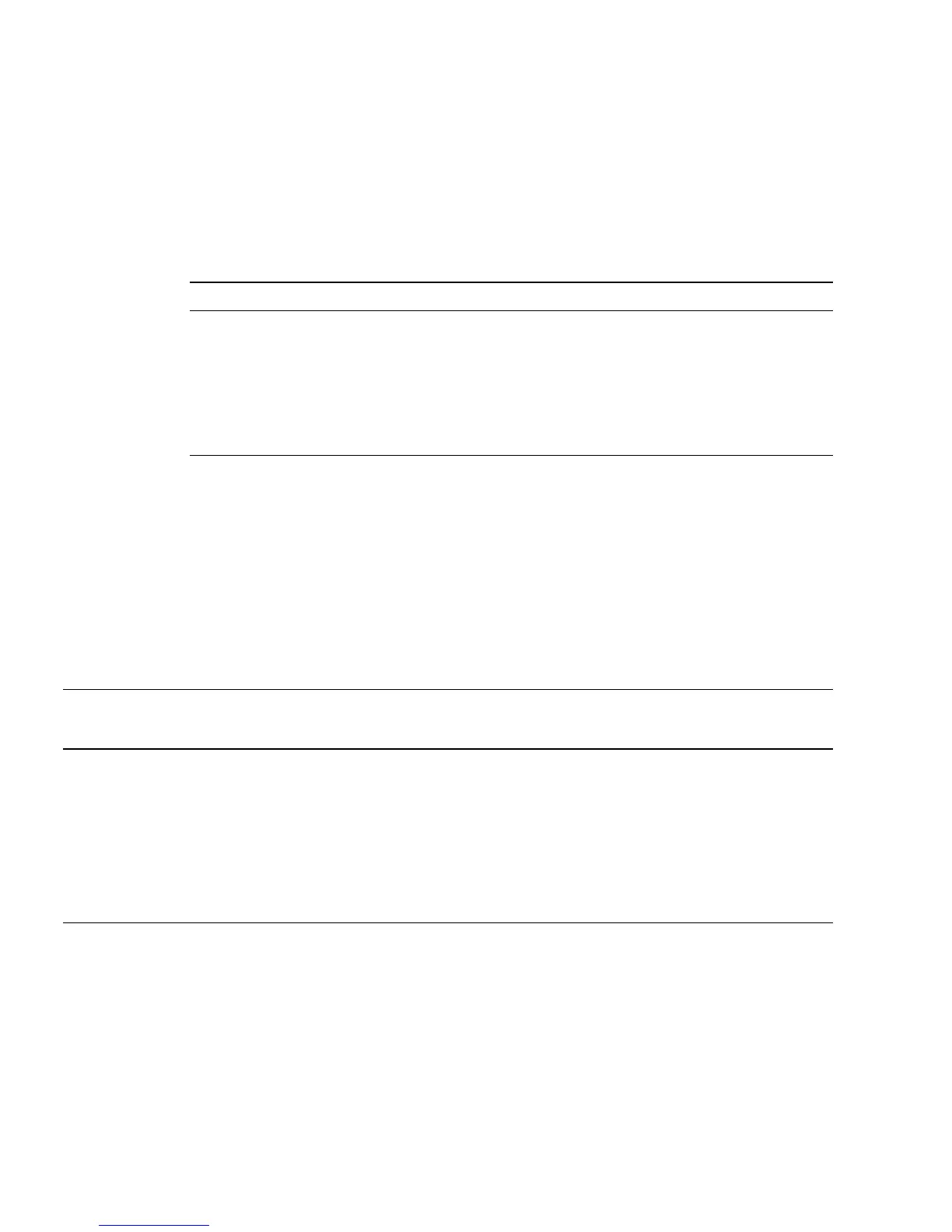 Page #118 background image