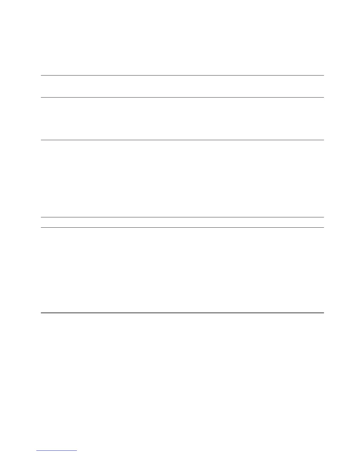 Page #119 background image