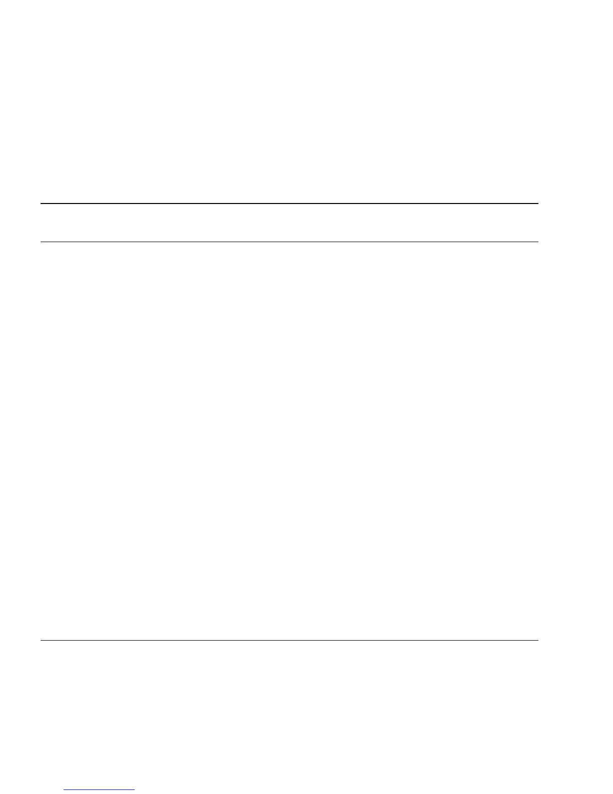 Page #120 background image