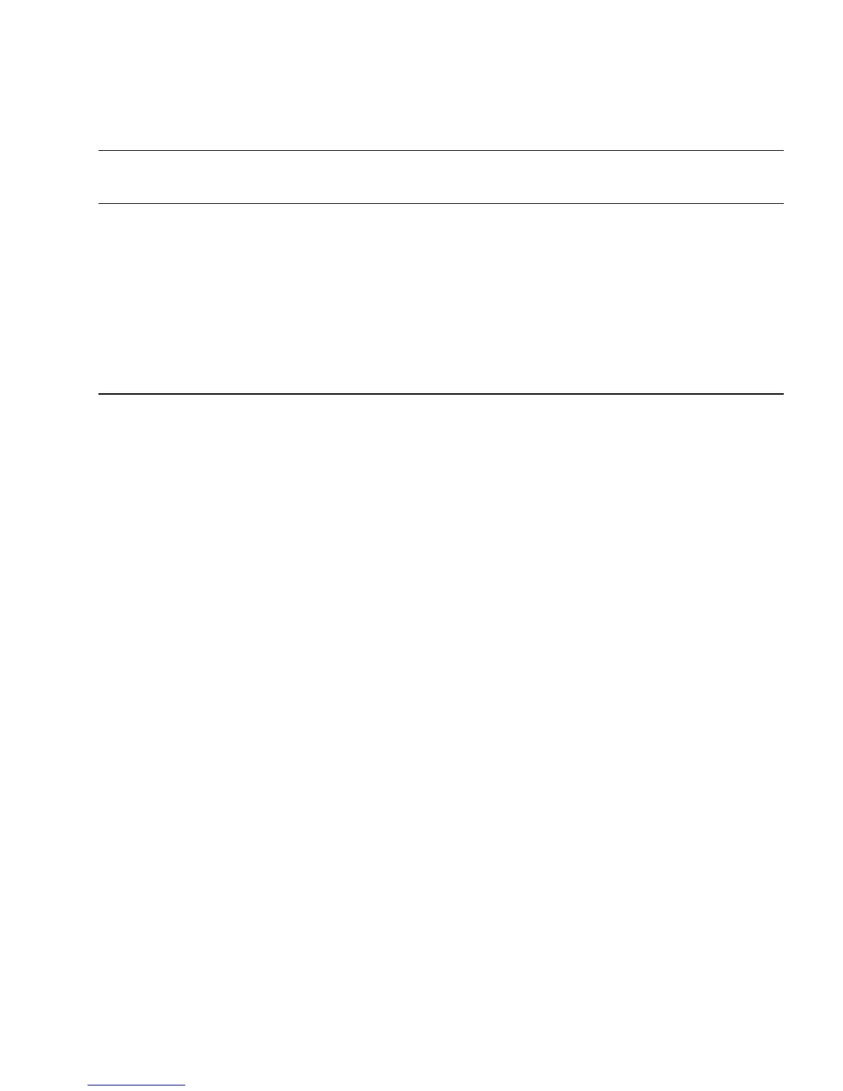 Page #121 background image