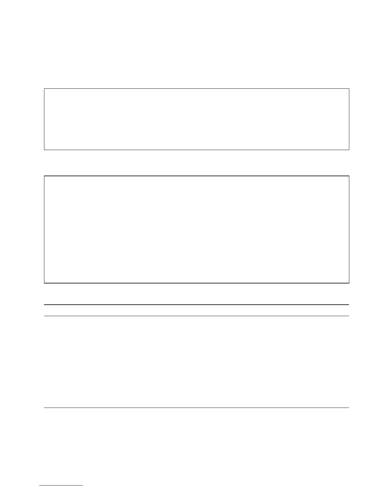 Page #123 background image