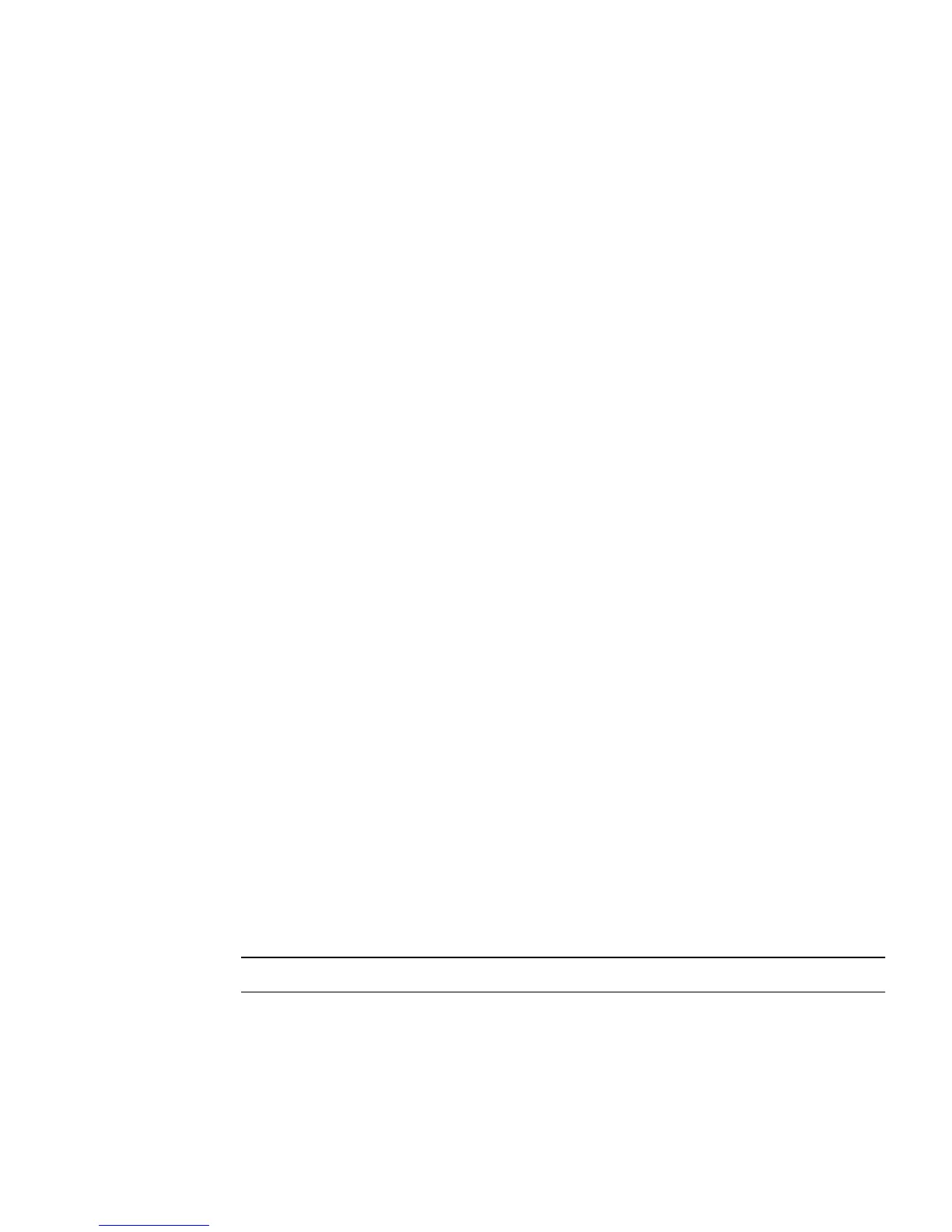 Page #267 background image