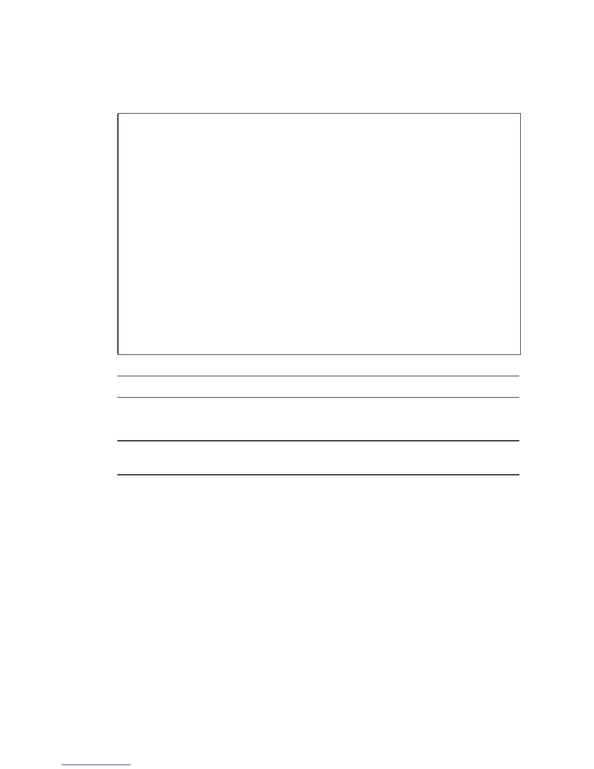 Page #282 background image
