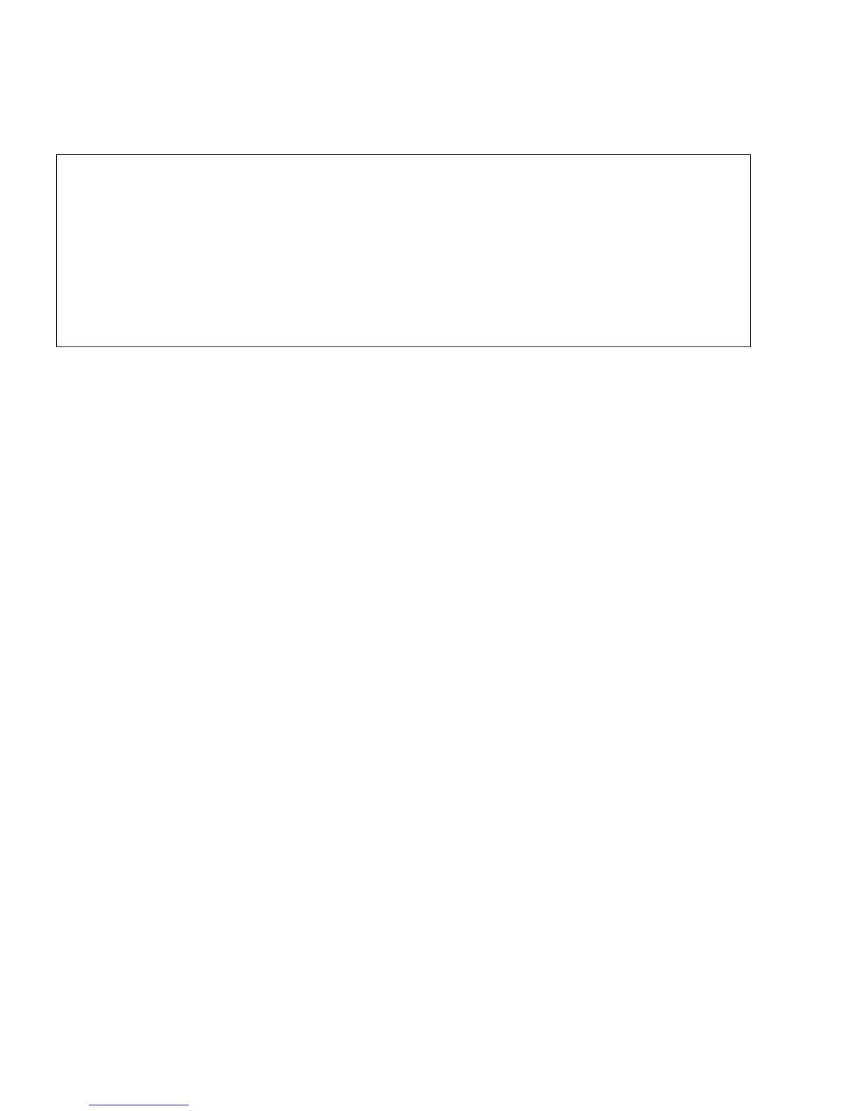 Page #284 background image