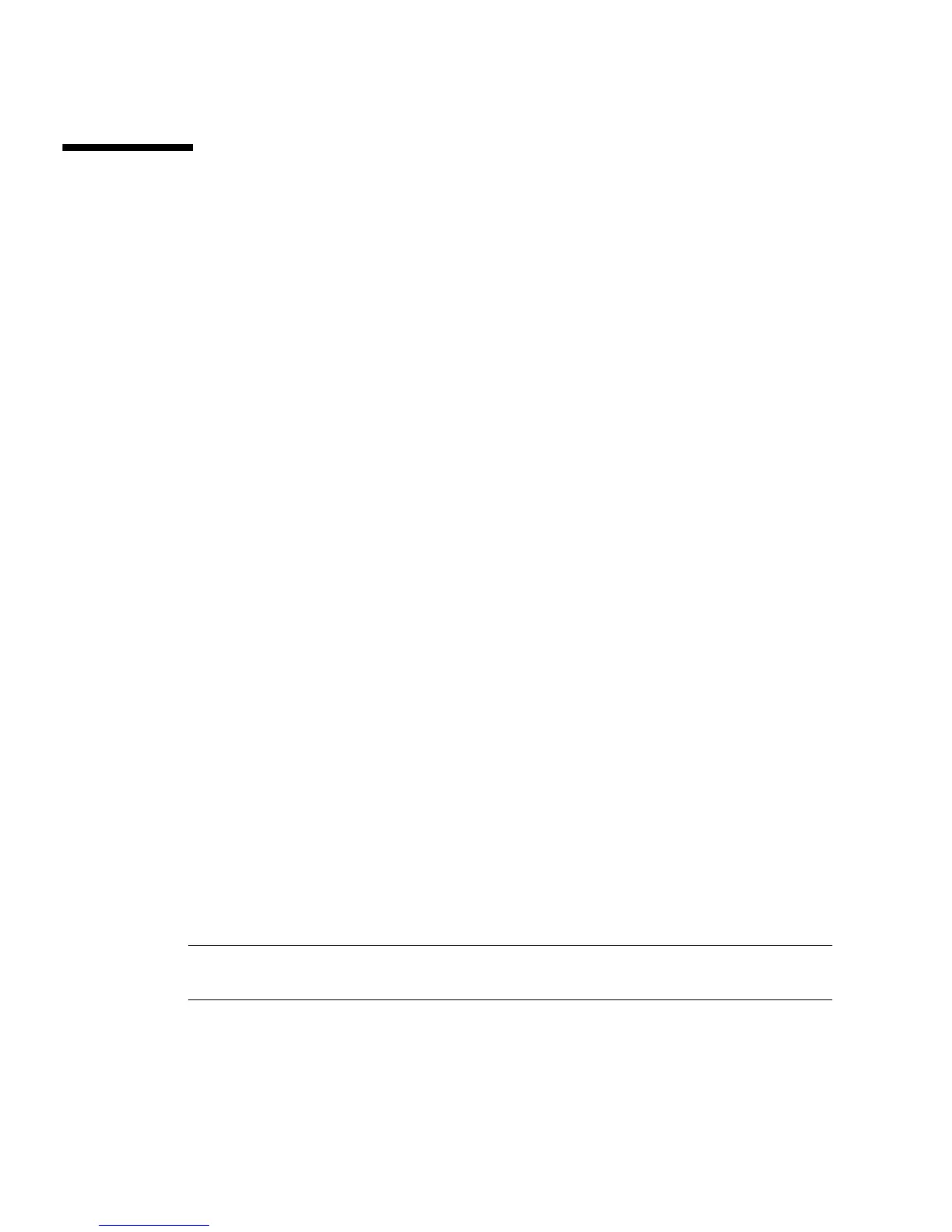 Page #286 background image