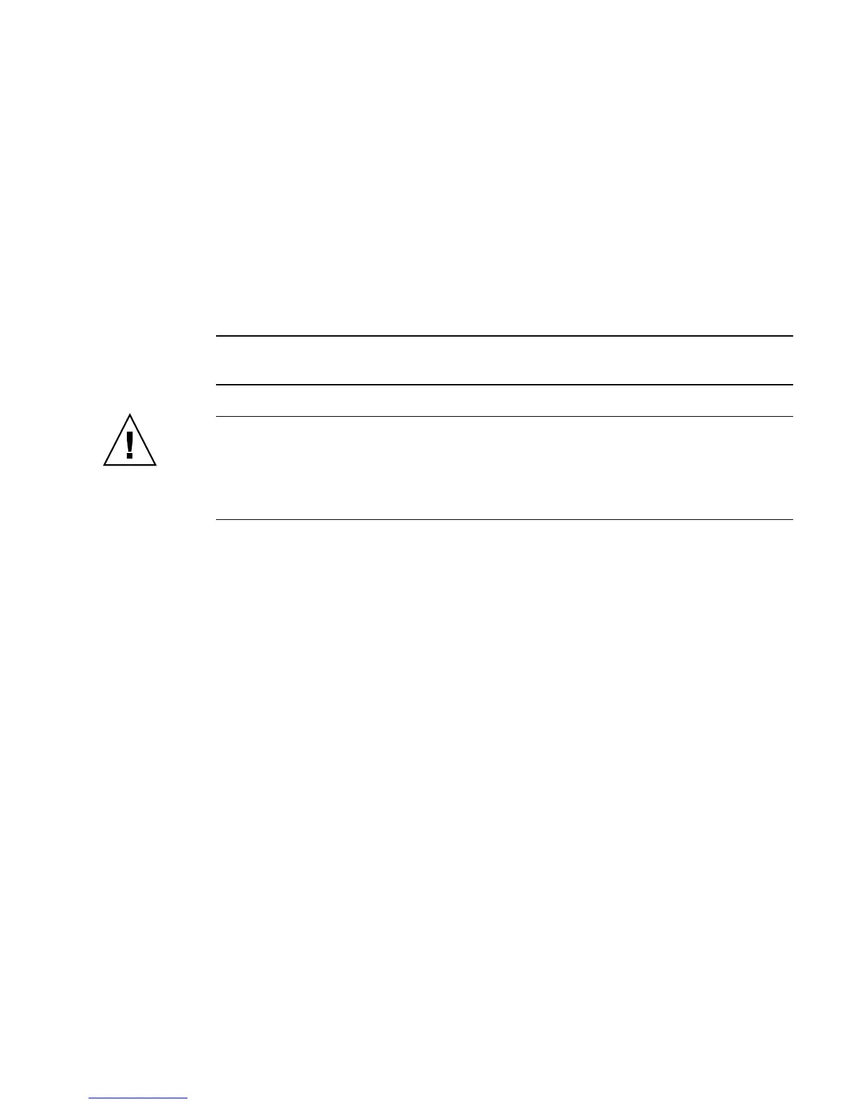 Page #287 background image