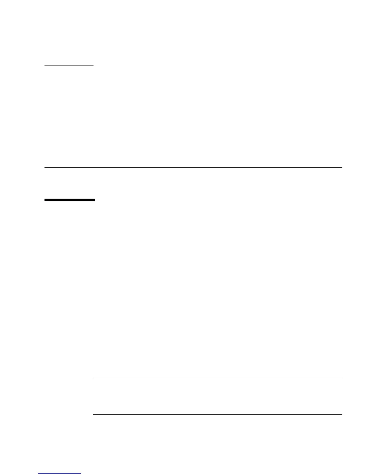 Page #289 background image
