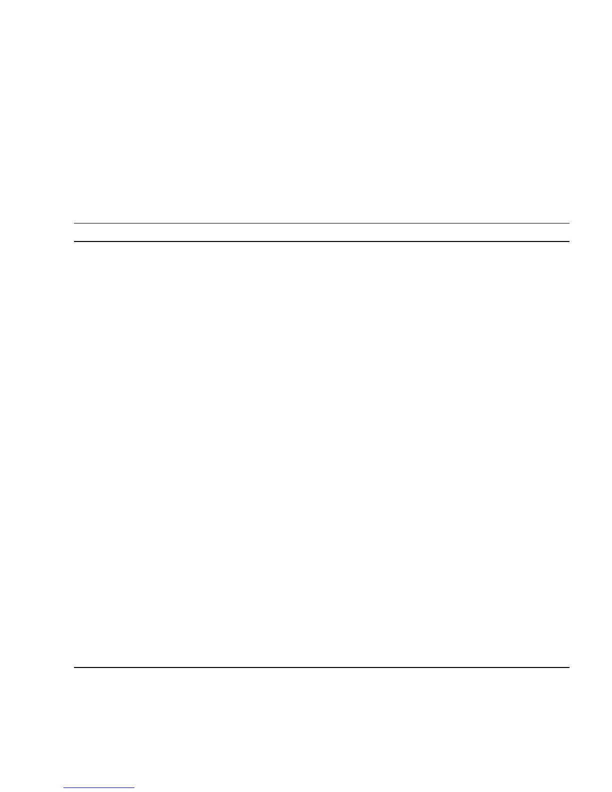 Page #295 background image