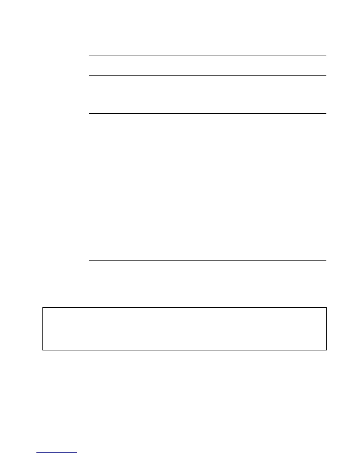 Page #303 background image