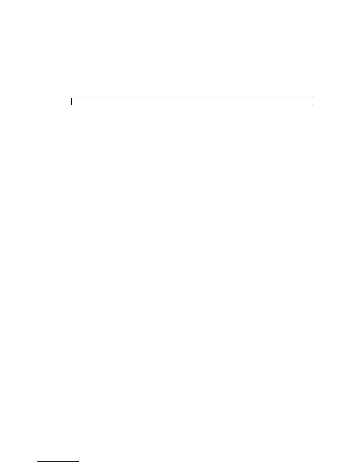Page #304 background image